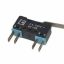 5a-250v-crouzet-switch-4pin-snap-action-switch-83133.jpg