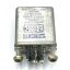 5a-2pdt-28v-electromagnetic-relay-ms25465-01-leach.jpg