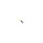 5a-35h-grasshopper-fuse-bussmann.jpg