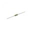 5a-pico-fuse-fast-acting-littelfuse.jpg