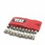 5a-quick-blow-fast-acting-glass-fuse-5x20mm-tele-qty-10.jpg