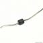 5a8-plastic-silicon-rectifier.jpg