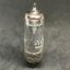 5aq5-electron-vacuum-tube-valve-sylvania.jpg