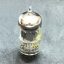 5av8-electron-vacuum-tube-valve-raytheon.jpg