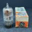 5bq7a-electron-vacuum-tube-valve-general-electric.jpg