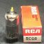 5cg8-electron-vacuum-tube-valve-rca.jpg