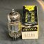 5cl8a-electron-vacuum-tube-valve-sylvania.jpg