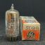 5cq8-electron-vacuum-tube-valve-general-electric.jpg