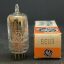 5eu8-electron-vacuum-tube-valve-general-electric.jpg