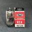 5eu8-electron-vacuum-tube-valve-rca.jpg