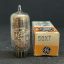 5gx7-electron-vacuum-tube-valve-general-electric.jpg