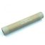 5k-5000r-10-non-inductive-carbon-resistor-887a-carborundum.jpg