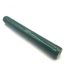 5k-5kohm-100w-vk100n-wire-wound-high-power-resistor-clarostat.jpg
