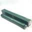 5k-5kohm-200w-vk200w-wire-wound-high-power-resistor-clarostat.jpg