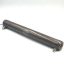 5k-5kohm-225w-270-225p-46-wire-wound-high-power-resistor-ohmite.jpg