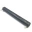 5k-5kohm-80w-80br5k-wire-wound-high-power-resistor.jpg