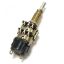 5k-ohm-linear-potentiometer-double-w-push-on-off-switch.jpg