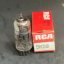 5kd8-electron-vacuum-tube-valve-rca.jpg