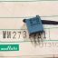 5kohm-05w-9mm-25turn-murata-potentiometer-pot3106w-1-502.jpg