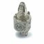 5kohm-05w-single-turn-goldpin-potentiometer-type-w-allen-bradley-wa2m028s502uc.jpg
