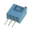 5kohm-5k-05w-trimmer-pc-pin-top-pv36w502a01b00-potentiometer-murata.jpg