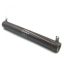5kohm-5k-100w-wirewound-power-resistor-270-100m-40-ohmite.jpg
