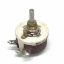 5kohm-5k-potentiometer-005a-0123-ohmite.jpg