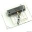 5kohm-5k-potentiometer-goldpin-r111as502-rs502u-allen-bradley.jpg