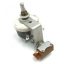 5kohm-5k-potentiometer-h-5000-f2-355-ohmite-with-toggle-switch-3a-250v-6a-125v.jpg