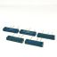 5kohm-5k-trimmer-resistor-potentiometer-3059y-1-502-bourns-qty-5.jpg