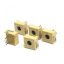 5kohm-5k-trimmer-resistor-potentiometer-63p502-spectrol-qty-5.jpg