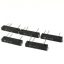 5kohm-5k-trimmer-resistor-potentiometer-qty-5.jpg