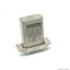 5kohm-mm28k3l6s-1-relay-military-schaltbau.jpg