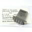 5kohm-relay-electromagnetic-5945-12-159-8684-mm28k3l63.jpg