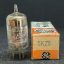 5kz8-electron-vacuum-tube-valve-general-electric.jpg