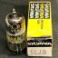 5lj8-electron-vacuum-tube-valve-sylvania.jpg