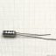 5mfd-5uf-6wv-6v-electrolytic-capacitor-japan.jpg