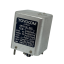 5mhz-5000khz-12v-ocxo-crystal-oscillator-tco-613a-toyocom.png