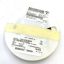 5mohm-5m-1-1w-smd-smt-resistor-wsl25125l000feb-vishay-qty-10.jpg