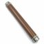 5mohm-5m-5000v-5kv-1ma-power-resistor-mfa505-mepco.jpg