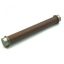 5mohm-5m-5000v-resistor-9858-weston-l-25cm.jpg