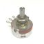 5mohm-5m-metal-military-linear-potentiometer-type-k-rv4saysd505a-allen-bradley.jpg