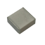 5n1-51nf-5100pf-2500v-temex-cle-smd-rf-power-capacitor-size-4040.png