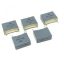 5n6-56nf-5600pf-1600v-arcotronics-mkp-film-capacitor-qty-5.jpg
