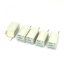 5nf-5000pf-63v-radial-film-capacitor-qty-5.jpg