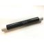 5ohm-190w-carbon-non-inductive-resistor-cesiwid-888sp5r0l.jpg