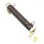 5ohm-5r-100w-10-power-resistor-ohmite-36533-1.jpg
