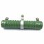 5ohm-5r-100w-power-resistor-bi-prc.jpg