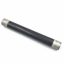 5ohm-5r-150w-10-carborundum-power-resistor.jpg