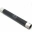 5ohm-5r-190w-20-carborundum-power-resistor-888sp.jpg